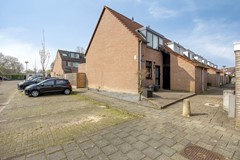 Twijnen 35, 3421 JM Oudewater 