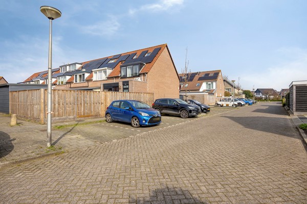 Foto - Te koop: Twijnen 35, 3421 JM Oudewater