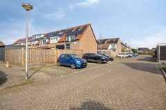 Twijnen 35, 3421 JM Oudewater 