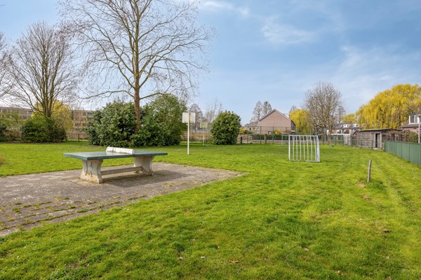 Foto - Te koop: Twijnen 35, 3421 JM Oudewater