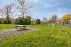 Twijnen 35, 3421 JM Oudewater 