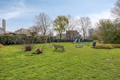 Twijnen 35, 3421 JM Oudewater 