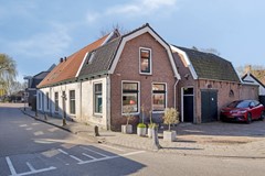 De Joncheerelaan 5, 3481 GN Harmelen 