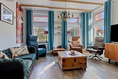 De Joncheerelaan 5, 3481 GN Harmelen 