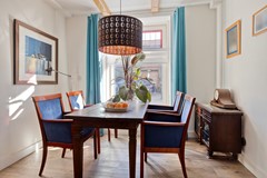 De Joncheerelaan 5, 3481 GN Harmelen 