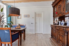 De Joncheerelaan 5, 3481 GN Harmelen 