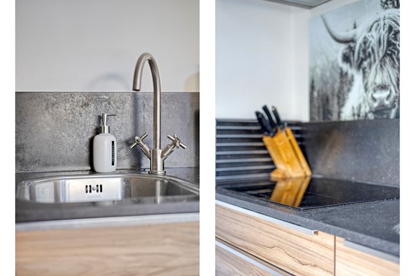 Foto - Te koop: De Joncheerelaan 5, 3481 GN Harmelen