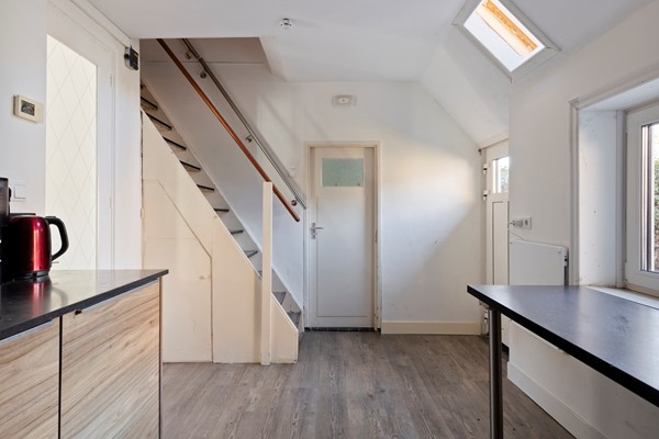 Foto - Te koop: De Joncheerelaan 5, 3481 GN Harmelen