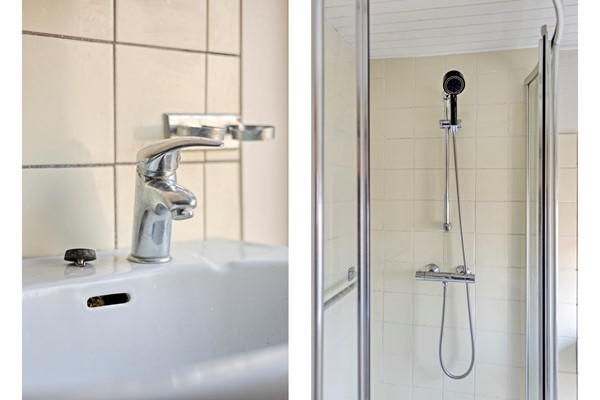 Foto - Te koop: De Joncheerelaan 5, 3481 GN Harmelen