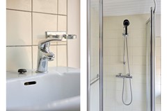 De Joncheerelaan 5, 3481 GN Harmelen 