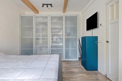 De Joncheerelaan 5, 3481 GN Harmelen 