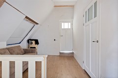 De Joncheerelaan 5, 3481 GN Harmelen 