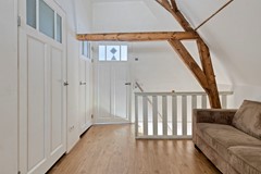 De Joncheerelaan 5, 3481 GN Harmelen 