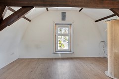 De Joncheerelaan 5, 3481 GN Harmelen 