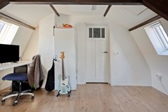 De Joncheerelaan 5, 3481 GN Harmelen 