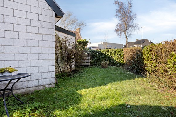 Foto - Te koop: De Joncheerelaan 5, 3481 GN Harmelen