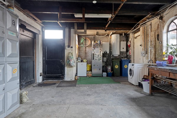 Foto - Te koop: De Joncheerelaan 5, 3481 GN Harmelen