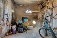 De Joncheerelaan 5, 3481 GN Harmelen 