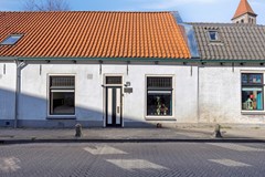 De Joncheerelaan 5, 3481 GN Harmelen 