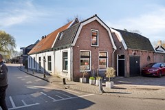 De Joncheerelaan 5, 3481 GN Harmelen 