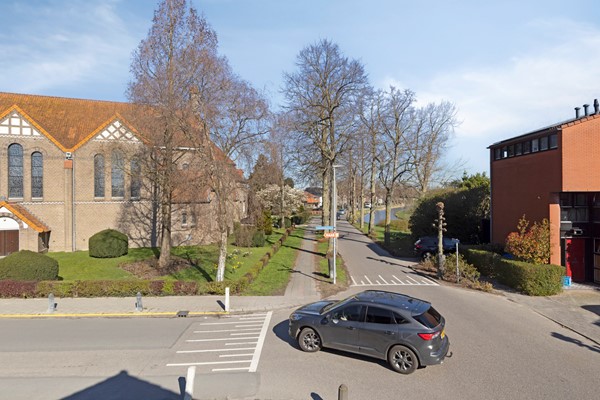 Foto - Te koop: De Joncheerelaan 5, 3481 GN Harmelen