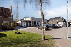 De Joncheerelaan 5, 3481 GN Harmelen 