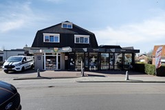 De Joncheerelaan 5, 3481 GN Harmelen 