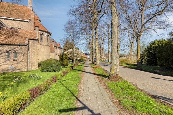 Foto - Te koop: De Joncheerelaan 5, 3481 GN Harmelen