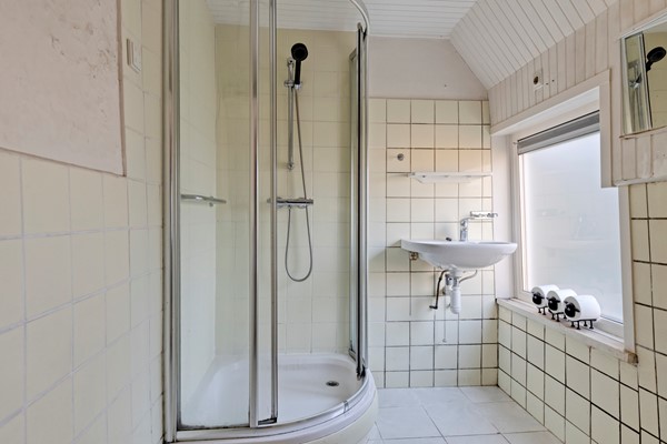 Foto - Onder bod: De Joncheerelaan 5, 3481 GN Harmelen
