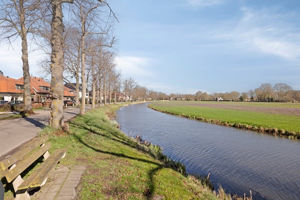 Foto - Onder bod: De Joncheerelaan 5, 3481 GN Harmelen