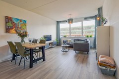 Safariweg 329, 3605 ME Maarssen 