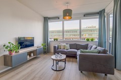 Safariweg 329, 3605 ME Maarssen 