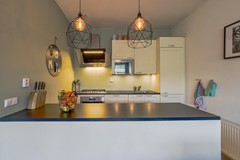 Safariweg 329, 3605 ME Maarssen 