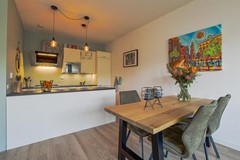 Safariweg 329, 3605 ME Maarssen 