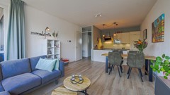 Safariweg 329, 3605 ME Maarssen 