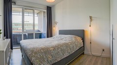 Safariweg 329, 3605 ME Maarssen 