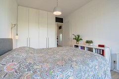 Safariweg 329, 3605 ME Maarssen 