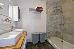 Safariweg 329, 3605 ME Maarssen 