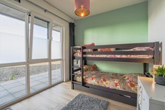 Safariweg 329, 3605 ME Maarssen 