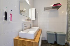 Safariweg 329, 3605 ME Maarssen 