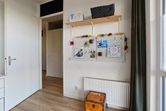 Safariweg 329, 3605 ME Maarssen 