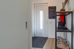 Safariweg 329, 3605 ME Maarssen 