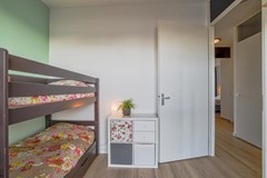 Safariweg 329, 3605 ME Maarssen 