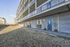 Safariweg 329, 3605 ME Maarssen 