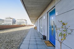 Safariweg 329, 3605 ME Maarssen 