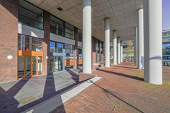 Safariweg 329, 3605 ME Maarssen 