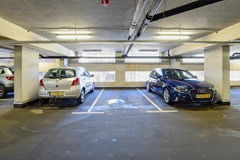 Safariweg 329, 3605 ME Maarssen 