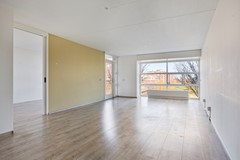 Parelgras 92, 3994 NS Houten 