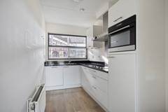 Parelgras 92, 3994 NS Houten 