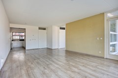 Parelgras 92, 3994 NS Houten 